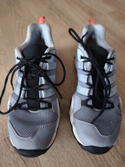 Predam Adidas topanky - 4
