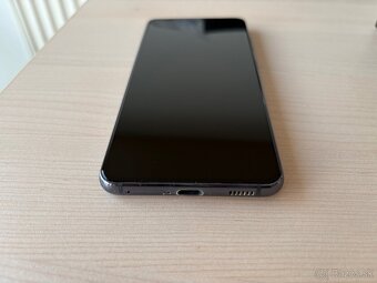 Samsung Galaxy S21 Phantom Gray (128 GB) - 4