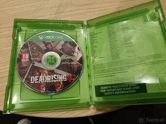 Hry na Xbox - 4