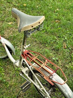 Eska bicykel - 4