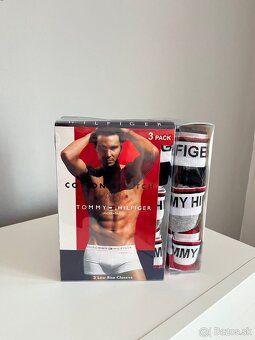Panske boxerky - 4