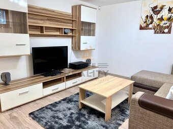 Na prenájom 2 izbový byt, 50 m2, Bratislava, Vrakuňa, Podpri - 4