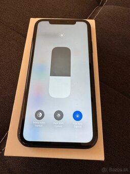 Apple iPhone 11 128GB Black - 4