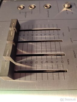 Pioneer - 4