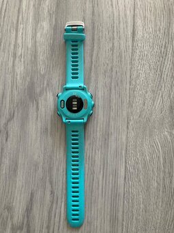 Športové hodinky Garmin - 4