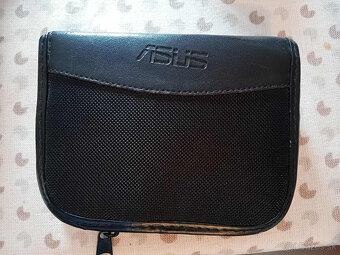 PREDAM WIFI Vreckový router ASUS WL-330G - 4