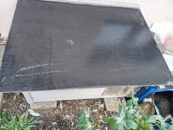 Predám búdu pre psa - 4