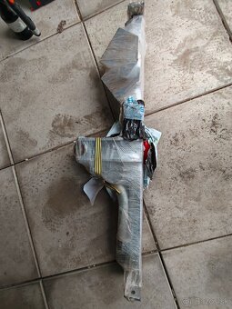 Fiat Bravo 2(198) - 4