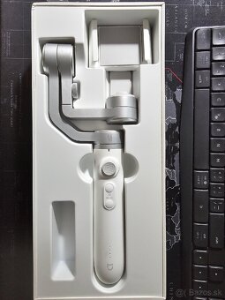 Mi Smartphone Gimbal - 4