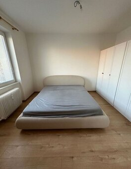 2 izbový byt, ul.Moldavská, Bratislava II TOP - 4