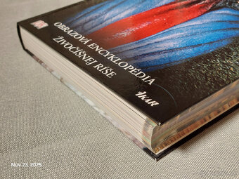 Encyklopedia 'ZVIERA' - 4