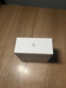 Apple AirPods pro 2. Gen - 4