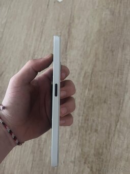 Nothing phone 2A 256GB/12GB RAM - 4