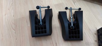 Fanatec príslušenstvo - 4