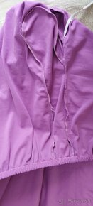 Poťah naťahovací prispôsobivý - 4