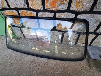 Lada Vaz Žiguli - 4