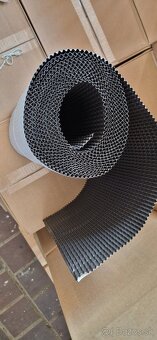 Komínový lemovaci pas - 4