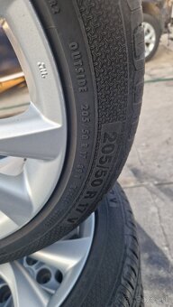 Elektrony na Mazda - 4