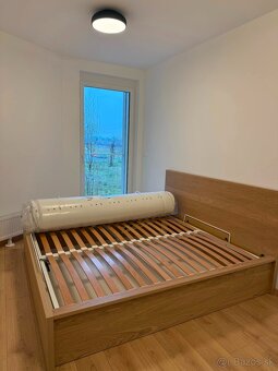 Realitný kancelária REALADR s.r.o. - 4