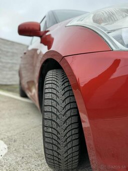 suzuki swift 2013 1.2 69kw - 4