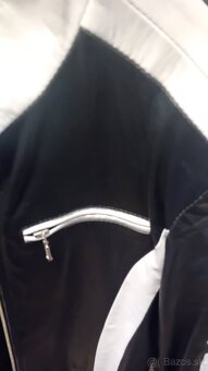 Damska kozena bunda - 4