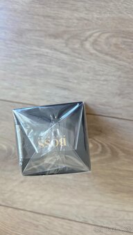 parfém Hugo Boss - 4