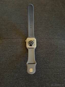 Apple watch 10 46mm - 4