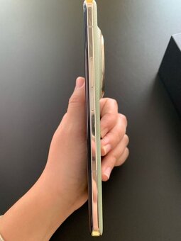 Honor Magic 6 pro - 4