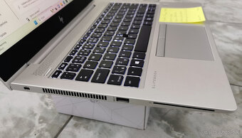 HP EliteBook 840 G5 - 4