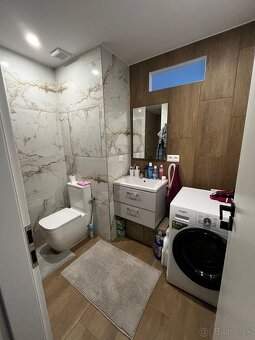 🎉Byť na prenájom🎉 - 4