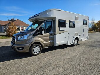 ROLLER TEAM T 5000 - 4