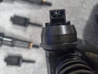 Vstrekovaci set 1.4 tdi - 4