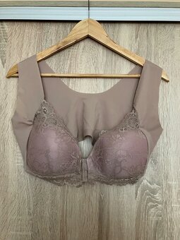 Nová spodná bielizeň pre dámy - 4