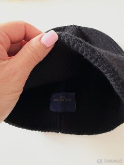 Louis Vuitton čiapka - 4