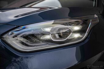 Kia Ceed 1.6 CRDi mHEV Gold A/T - 4