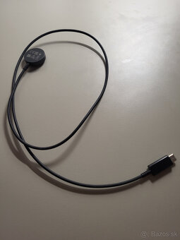 Samsung Galaxy Watch6 40mm SM-R930 - 4