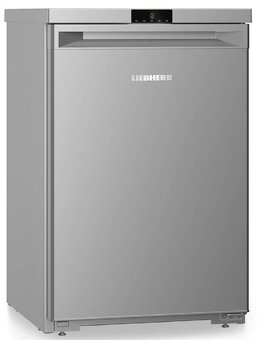 Mraznička Liebherr - 4