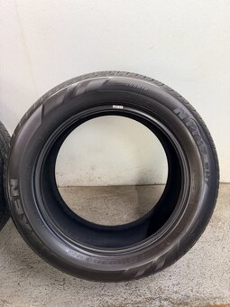 Nexen letné pneumatiky 235/55r18 - 4