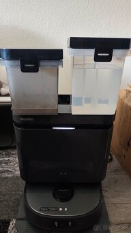 Eureka j15 pro ultra - 4