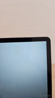 Huawei Matebook 14" - 4