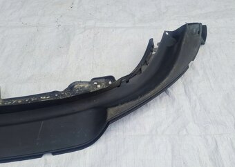 Predny podnaraznik golf 6 - 4