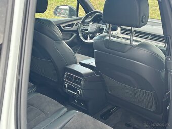 AUDI Q7 - 4