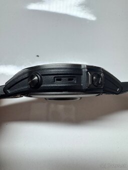 Garmin Epix gen2 Pro 51mm - 4