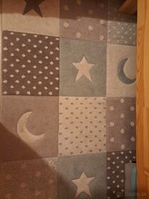 Detský koberec - 4