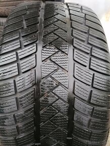 Zimné pneu = 255/40 / 225/45 R18= VREDESTEIN - 4