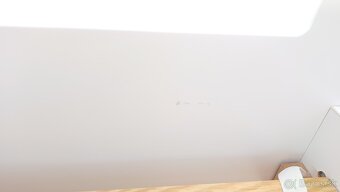 Detská postel s uloz.priestorom+ matrac 160x80 - 4