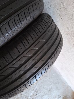 205/55 r16 letné pneumatiky - 4