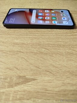 Xiaomi Redmi Note 13 /6/128GB NOVÝ stav/ZÁRUKA 20mesiacov - 4