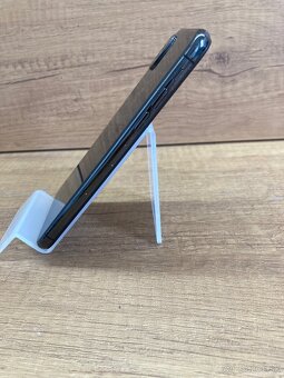 Iphone X 256gb, 🔋97% - 4