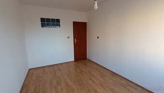 3 izbový byt Lipany - 4